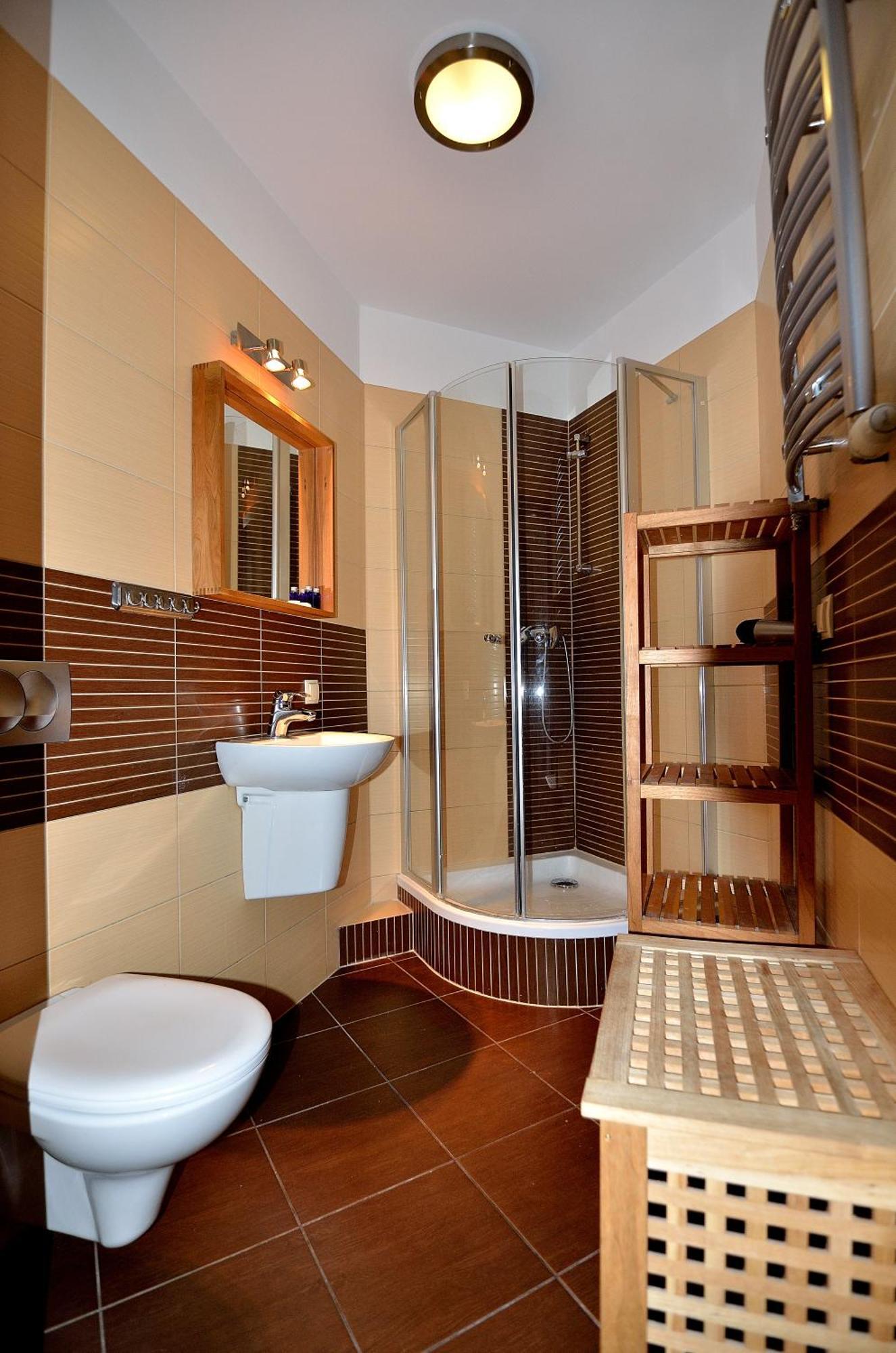Victus Apartamenty, Apartamenty Alicante Sopot Extérieur photo